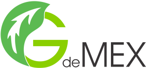 cropped-logo-gdemex-300px.png
